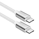 PD cable